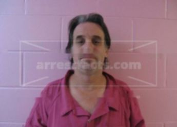 Wade Anthony Shinholser