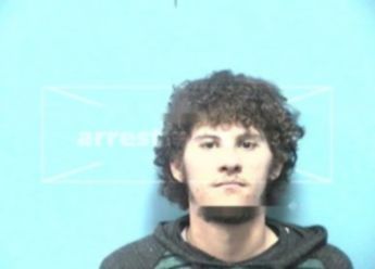 Michael Bradley Moore
