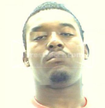 Patrick Lincoln Wilson