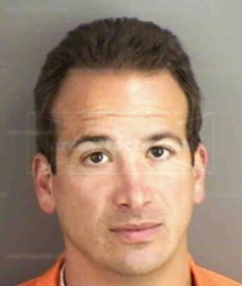 Bryant Anthony Bianchi