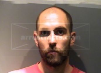 Brandon J. Lawson