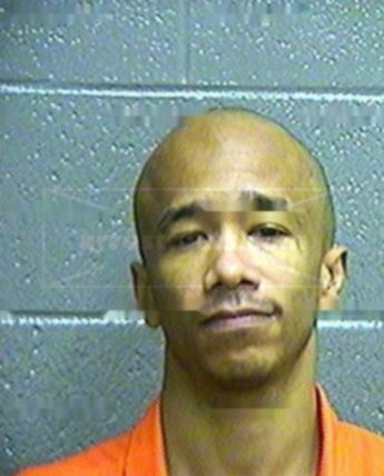 Milton R Houston
