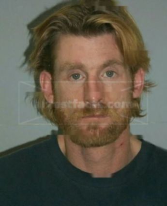 Ross Ferguson