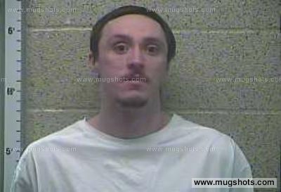 Donald Eugene Williams Ii