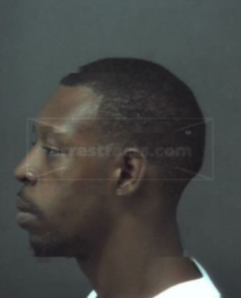 Clifford Wendell Smith Ii