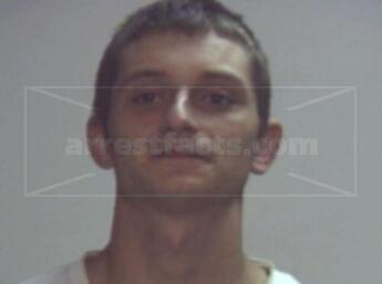 Jacob Eli Downs