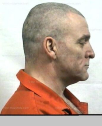 Stanley J Smith