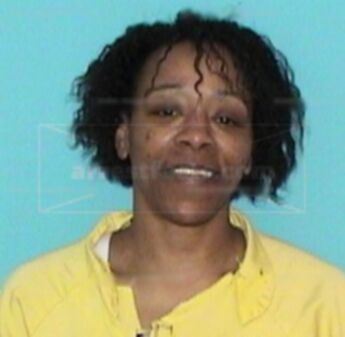Rhonda Simmons
