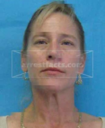 Angela Elizabeth Simpson-Hughes