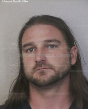 Robert Lyle Merlo