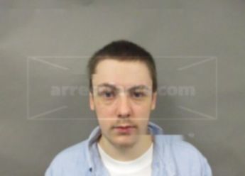 Bryan Scott Macmillan