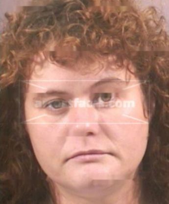 Colene Denise Barnett