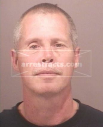 Bruce Beaver