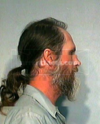 Richard C Henry
