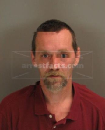 Michael J Hand Sr.