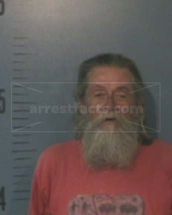 John Hall Slaughter