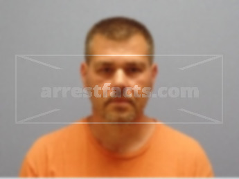Sean Bradley Sisler