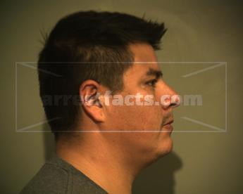 Juan Uriel Trevino