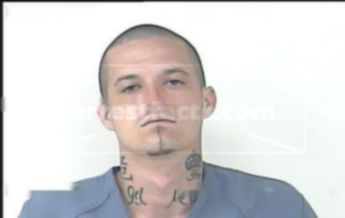 Raymond Anthony Brady