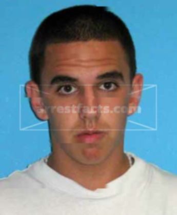 Cameron Curtis Warren