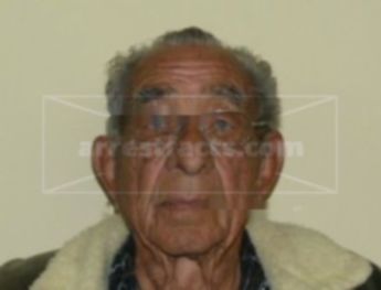Adolph Sanchez