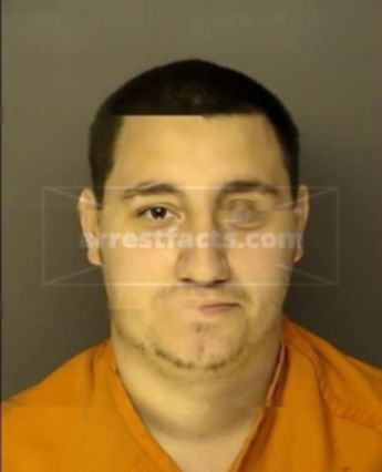 Troy Anthony Lotito