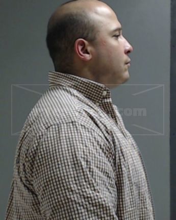 Reinaldo Rafael Garcia Sanchez