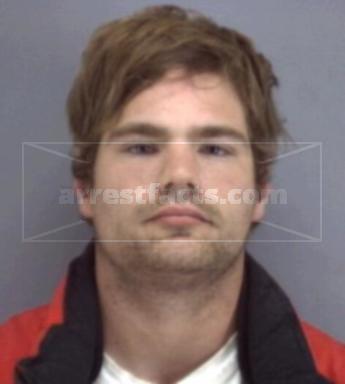 Jonathan Dewayne York