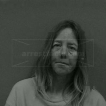 Pamela Lynne-Anne Barnes