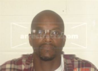 Perry Rinarol Mcdonald