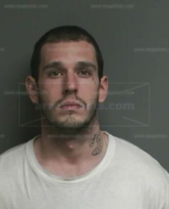 Ronald Michael Holley