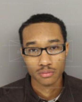 Marquis J Rosemond