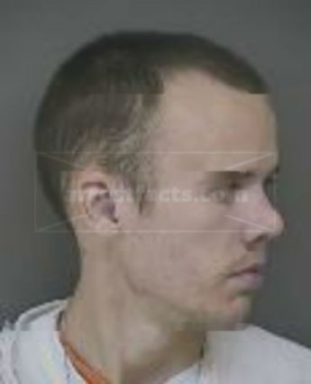 Jeremy Michael Parrish