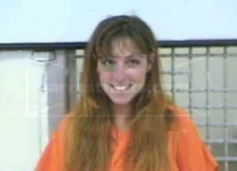 Christina Noel Sifferd