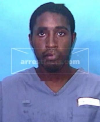 Patrick Erick Powell