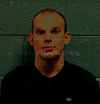 Aubrey Edward Bailey