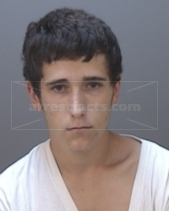Mason Jennings Bandy