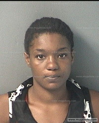 Cassandra Denise Grandison