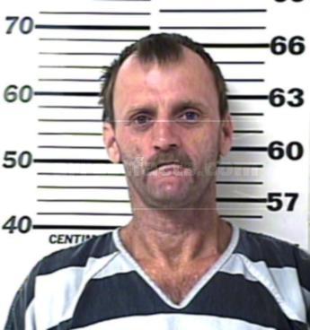 Michael Wayne Goodin