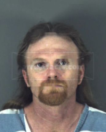 Jeffrey Scott Parsons