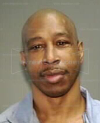 Reginald B. Labrew