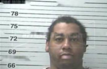 Charles Conrad Griffin