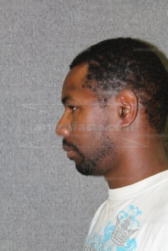 Andre R Mcdaniel