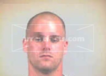 Timothy Michael Howell