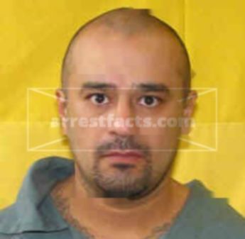Joel R Ochoa