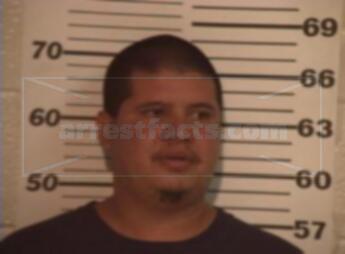Adan Lopez Hernandez
