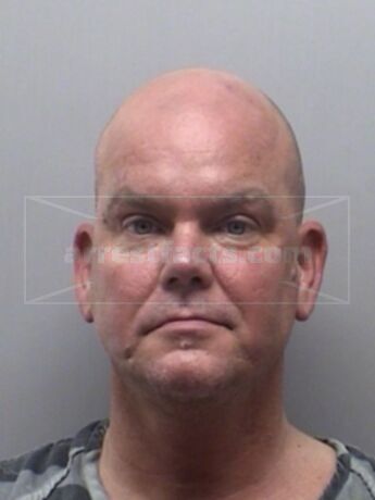 Stephens Ray Humes