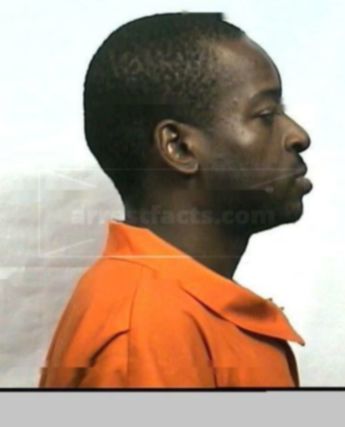 Curtis J Mcneary