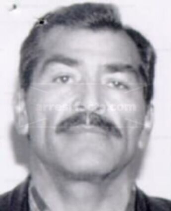 Carlos L Gonzales