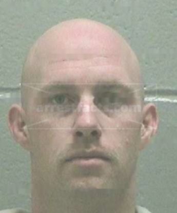 Bobby Waco Sanders